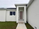 571 Mimosa Avenue - Photo 4
