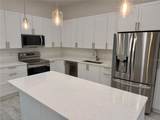 571 Mimosa Avenue - Photo 6