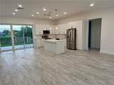 571 Mimosa Avenue - Photo 7