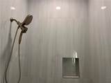 571 Mimosa Avenue - Photo 8