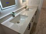571 Mimosa Avenue - Photo 9