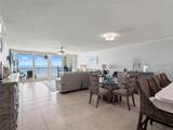 407 Highway A1a - Photo 14