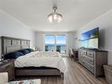 407 Highway A1a - Photo 15