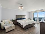 407 Highway A1a - Photo 16