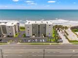 407 Highway A1a - Photo 2