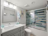407 Highway A1a - Photo 22