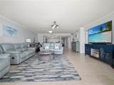 407 Highway A1a - Photo 24