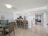 407 Highway A1a - Photo 25