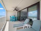 407 Highway A1a - Photo 28