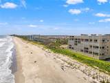 407 Highway A1a - Photo 29