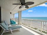 407 Highway A1a - Photo 3