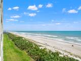 407 Highway A1a - Photo 30