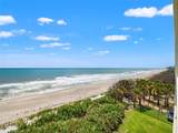 407 Highway A1a - Photo 31