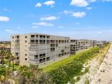 407 Highway A1a - Photo 34