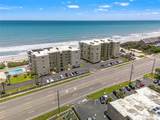 407 Highway A1a - Photo 35