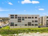 407 Highway A1a - Photo 36