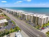407 Highway A1a - Photo 37