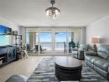 407 Highway A1a - Photo 5