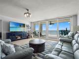 407 Highway A1a - Photo 6