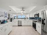 407 Highway A1a - Photo 7