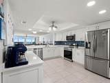 407 Highway A1a - Photo 9