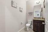 1799 Ranger Highlands Road - Photo 10