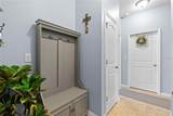 1799 Ranger Highlands Road - Photo 11