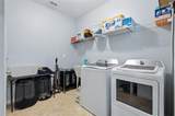 1799 Ranger Highlands Road - Photo 12