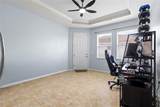 1799 Ranger Highlands Road - Photo 13