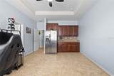 1799 Ranger Highlands Road - Photo 14