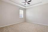 1799 Ranger Highlands Road - Photo 15