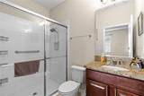 1799 Ranger Highlands Road - Photo 16