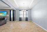 1799 Ranger Highlands Road - Photo 18