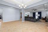 1799 Ranger Highlands Road - Photo 19