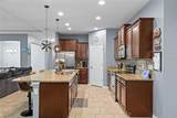 1799 Ranger Highlands Road - Photo 25