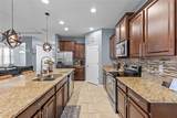 1799 Ranger Highlands Road - Photo 26