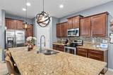 1799 Ranger Highlands Road - Photo 27