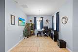 1799 Ranger Highlands Road - Photo 28