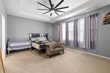 1799 Ranger Highlands Road - Photo 29