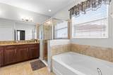 1799 Ranger Highlands Road - Photo 31