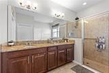 1799 Ranger Highlands Road - Photo 32