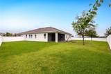 1799 Ranger Highlands Road - Photo 34