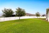 1799 Ranger Highlands Road - Photo 35