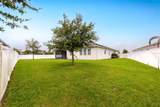 1799 Ranger Highlands Road - Photo 36