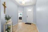 1799 Ranger Highlands Road - Photo 4