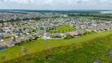 1799 Ranger Highlands Road - Photo 45