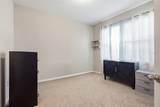 1799 Ranger Highlands Road - Photo 5
