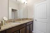 1799 Ranger Highlands Road - Photo 6