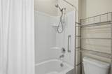 1799 Ranger Highlands Road - Photo 7