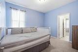 1799 Ranger Highlands Road - Photo 8